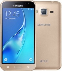 Замена дисплея на телефоне Samsung Galaxy J3 (2016) в Волгограде